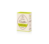 Rogé Cavaillès Savon surgras Oranger et Jasmin – 100 g