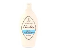 Rogé Cavaillès Soin lavant intime antibactérien 100 ml