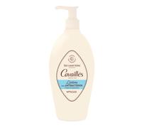 Rogé Cavaillès Soin lavant intime naturel antibactérien 250 ml
