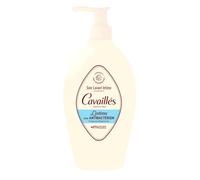 Rogé Cavaillès Gel lavant naturel antibactérien 500 ml