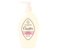 Rogé Cavaillès Soin Lavant Intime Extra-doux 500ml