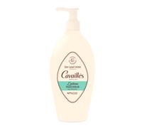 Rogé Cavailles Soin Naturel Toilette Intime Fraîcheur 250ml