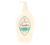 Rogé Cavaillès Gel intime Fraîcheur 500 ml