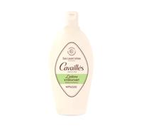 Rogé Cavaillès Gel lavant intime hydratant 100 ml