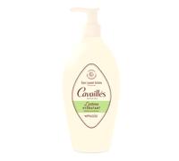 Rogé Cavaillès Soin lavant intime hydratant 250 ml
