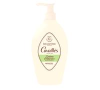 Rogé Cavaillès Soin lavant intime hydratant 500 ml