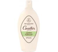 Rogé Cavaillès Soin Lavant Intime Hydratant - Toilette et soins - Pharmacie en ligne LaSante.net 100 ml
