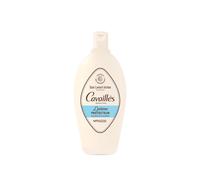 Rogé Cavaillès Soin Lavant Intime L'Intime Protecteur Crème 100 ml