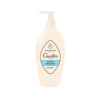 Rogé Cavaillès Soin Lavant Intime L'Intime Protecteur Crème 250 ml