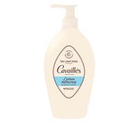 Rogé Cavaillès Soin Lavant Intime L'Intime Protecteur Crème 500 ml