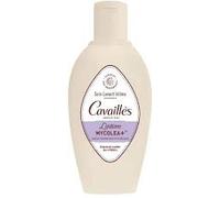 Cavaillès Soin Toilette Intime Mycolea 200ml