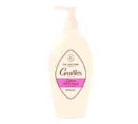Rogé Cavaillès Toilette intime Soin naturel Petite-fille 250 ml