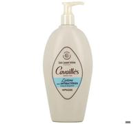 Rogé Cavaillès Soin Lavant Toilette Intime Antibactérien 500 Ml