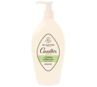 Rogé Cavaillès Soin Lavant Toilette Intime Hydratant 500 Ml