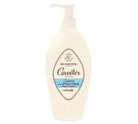 Rogé Cavailles Soin Naturel Toilette Intime Anti-bacterien 250ml