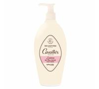 Rogé Cavailles Soin Naturel Toilette Intime Extra-doux 250ml