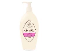 Rogé Cavailles Soin Naturel Toilette Intime Petite-Fille 250ml