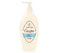Rogé Cavaillès Soin lavant intime naturel antibactérien 250 ml