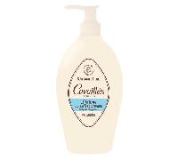 Rogé Cavaillès Gel lavant naturel antibactérien 500 ml