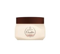 ROGE CAVAILLES - Soin Réconfortant Peau Très Sèche, Crème Corps Nourrissante au Karité Bio (200mL) - lot de 2 - Vendu par Lot