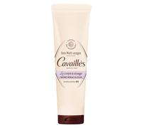ROGE CAVAILLES - Soin Réparateur Douceur Multi-usages pour Peau Sensible, Tube 100mL - Lot De 3