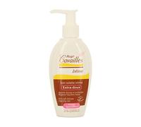 Rogé Cavaillès Soin Toilette Intime Extra-Doux 200 ml