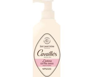 Rogé Cavailles Soin Toilette Intime Extra Doux Usage Quotidien 500ml
