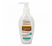 Roge Cavailles Soin Toilette Intime Fraîcheur 250ml