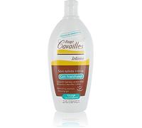 Rogé Cavaillès Soin Toilette Intime Gel Fraîcheur