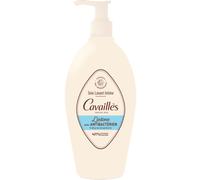 Rogé Cavailles Soin Naturel Toilette Intime Anti-bacterien 500ml