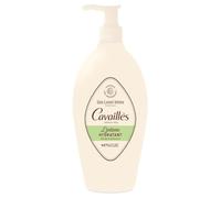 Rogé Cavaillès Soin Toilette Intime Sécheresse 250 ml