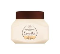ROGE CAVAILLES - Soin Ultra-Hydratant Corps pour Peaux Sèches, Texture Riche à l’Aloé Vera Bio (Pot 400mL) - lot de 2 - Vendu par Lot