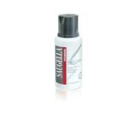 ROGE CAVAILLES - Spray Déodorant Homme Anti-Transpirant 48h, Protection Intense et Confort (200 mL) - Le Lot De 3