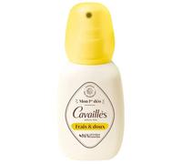 Rogé Cavaillès Déodorant Mon 1er Surgras Frais & Doux 75 ml