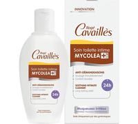 Rogé Cavaillès Soin Toilette Intime Mycolea 200ml