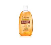 Parapharmacie > Hygiène & Premiers soins > Produits pour Douche et Bain > Gels douche et savons liquides Rogé Cavaillès Huile De Douche Veloutante - Gels douche et savons liquides - Pharmacie en ligne