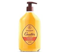Cavaillès Huile De Douche Veloutante 750ml