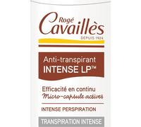 Roge CavaillesDeo Intense Lp Roll On 40ml