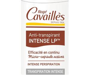 Roge CavaillesDeo Intense Lp Roll On 40ml