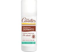 Rogé Cavaillès Dermato 48H Déodorant Stick 40 ml