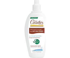 Roge CavaillesGel Lavant Naturel Anti-Bacterien 250ml
