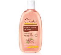 Roge CavaillesHuile De Douche Satinante 250ml