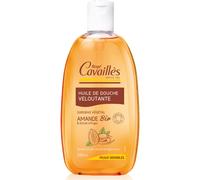 Roge CavaillesHuile De Douche Veloutante 250ml