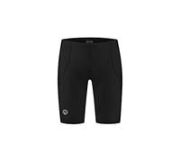 Rogelli Core Cuissard Velo Homme, Noir, Taille 3XL