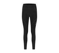 Rogelli Cuissard Long Lucette Noir Noir m