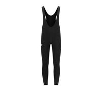 Rogelli Cuissard Long pour Homme Tavon XL Noir