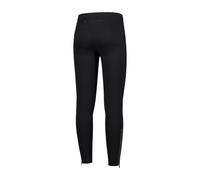 Rogelli Lange Laufhose Banks - Moderne - Enfant