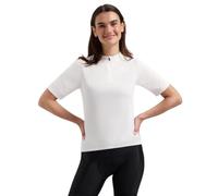 Rogelli Maillot Cyclisme Femme Manches Courtes - Maillot Vélo - Core