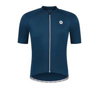Rogelli Maillot Cyclisme Homme Manches Courtes - Maillot Vélo - Explore