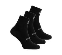 Rogelli skarpetki CORE czarne 3-pack 44-47 - N/A Rogelli